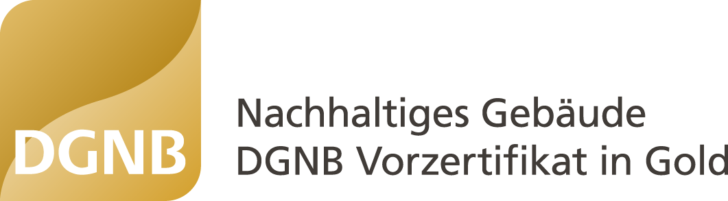 DGNB_Vor_Geb_Gold